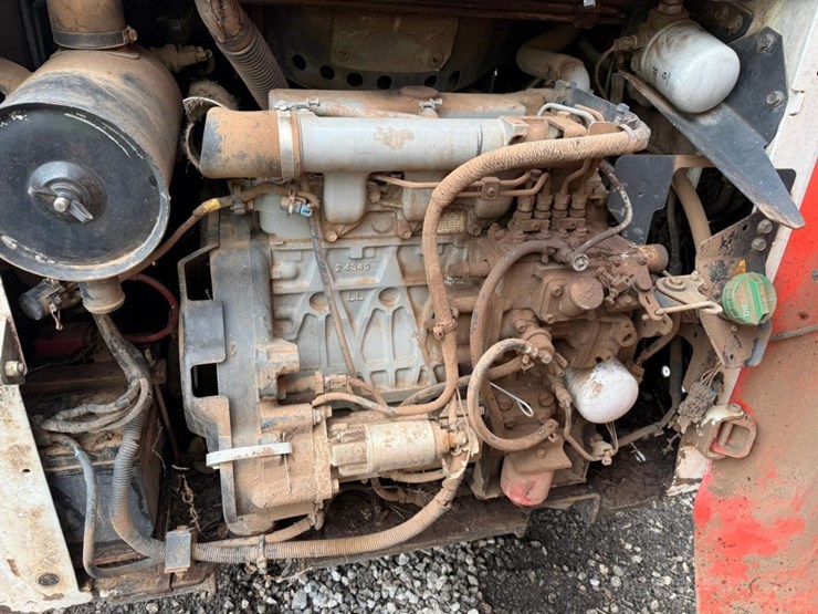 bobcat-s175-image-15