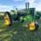 john-deere-model-b-image-3