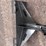 #1348-•-skid-steer-telescopic-boom-image-6