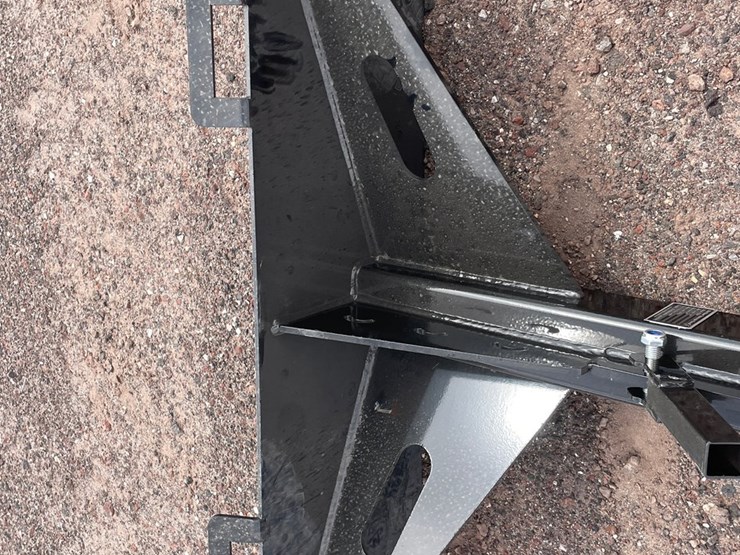 #1348-•-skid-steer-telescopic-boom-image-6