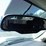 2007-chevrolet-2500hd-image-25