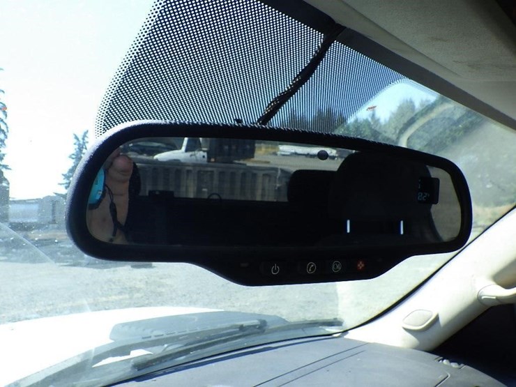 2007-chevrolet-2500hd-image-25