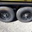 2026-southland-sl714-14k-t/a-dump-trailer-image-11