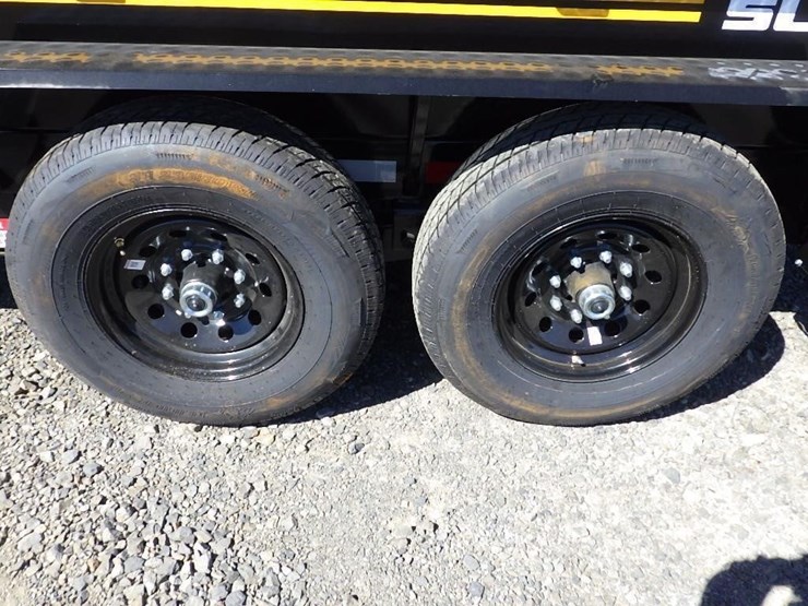 2026-southland-sl714-14k-t/a-dump-trailer-image-11