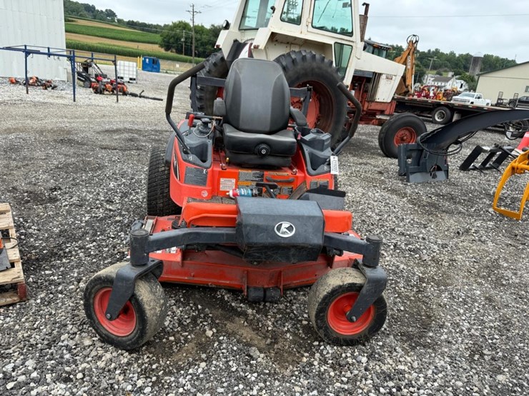 2019-kubota-zd1211-image-3