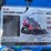 2026-zjg-zj-380-tracked-mini-skid-steer-loader-image-2