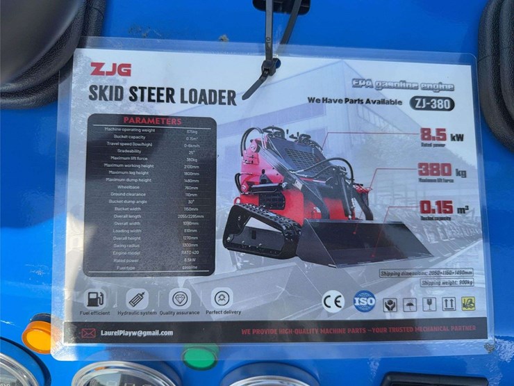 2026-zjg-zj-380-tracked-mini-skid-steer-loader-image-2