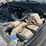 2016-ford-f550-xl-image-21