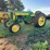 john-deere-430w-image-2