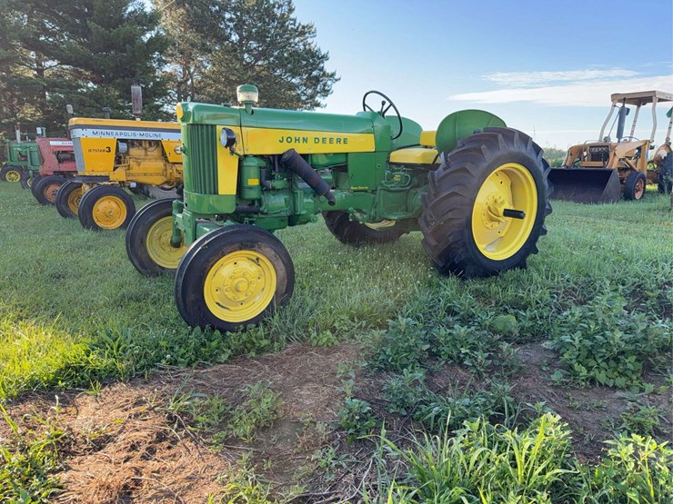 john-deere-430w-image-2
