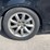 #163-•-2007-lexus-ls-460-(clean-nm-title)-image-47