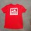qty-of-shirts-image-7