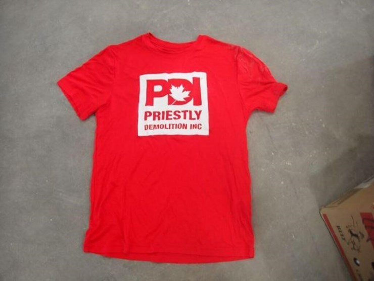 qty-of-shirts-image-7