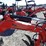 2026-tpm-tpm-20kh-hydraulic-excavator-image-12