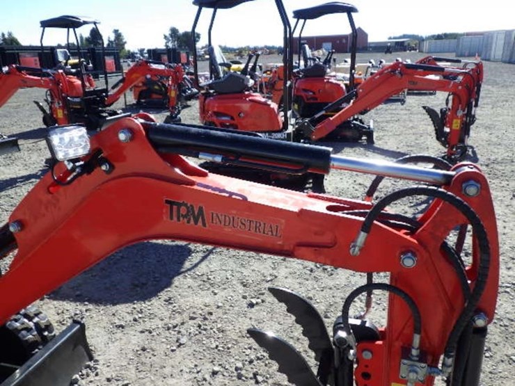 2026-tpm-tpm-20kh-hydraulic-excavator-image-12