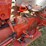 ford-601-workmaster-image-23