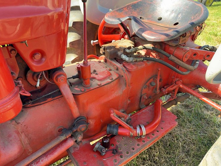 ford-601-workmaster-image-23