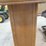qty-of-(4)-chairs-image-21