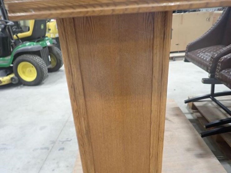 qty-of-(4)-chairs-image-21