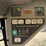 bobcat-864-image-25