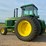 john-deere-4640-image-6
