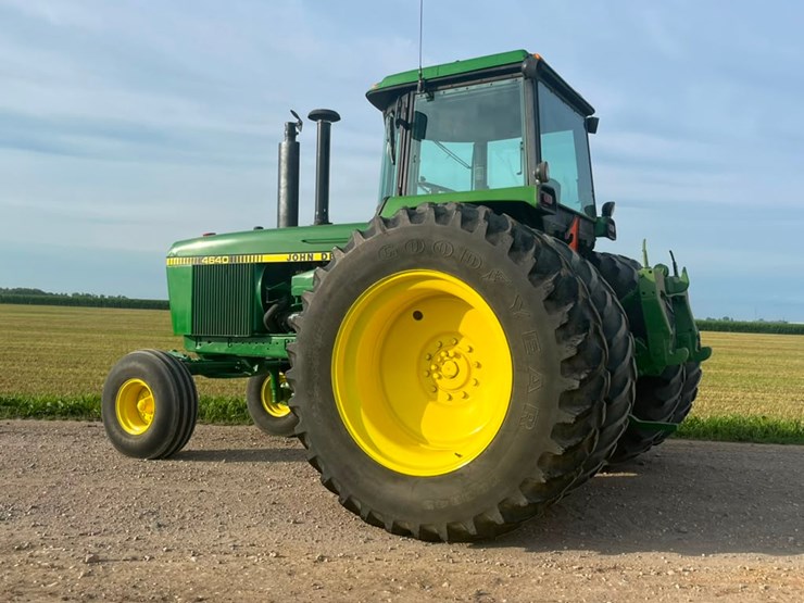 john-deere-4640-image-6