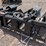 #1310-•-skid-steer-hollow-wood-grabber-image-7