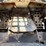 bobcat-743-image-24