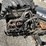 new-holland-t4030-image-14