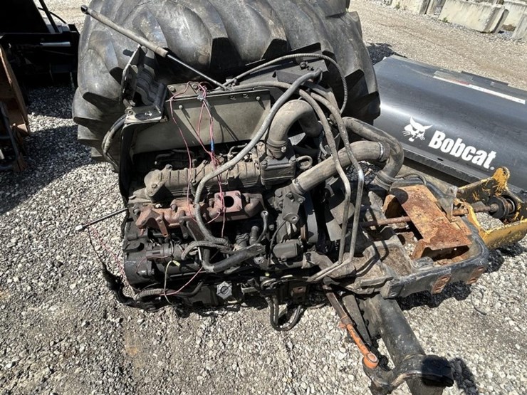 new-holland-t4030-image-14