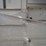 unused-near-complete-11-pc-white-shaker-kitchen-image-18