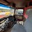 1984-ford-lt9000-image-19