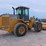 2006-deere-544j-image-6