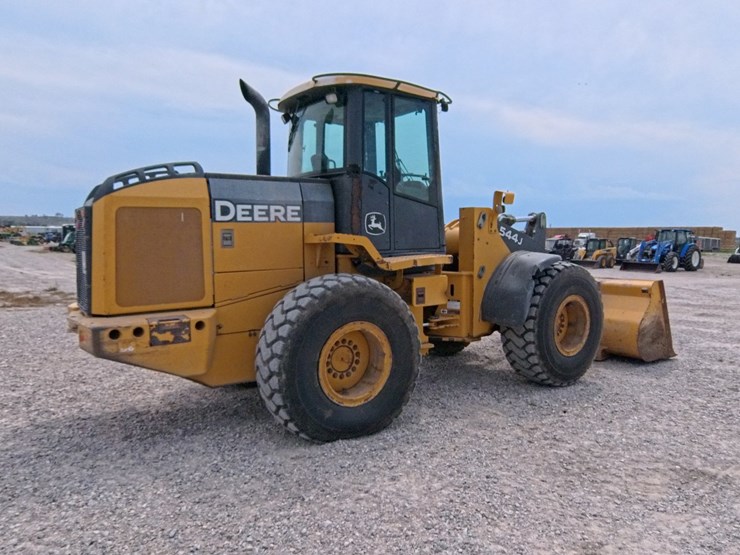 2006-deere-544j-image-6