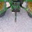 john-deere-4430-image-57