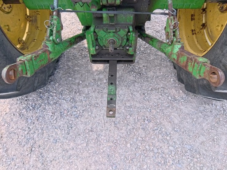 john-deere-4430-image-57