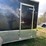 #30-•-2023-homesteader-enclosed-trailer-image-17