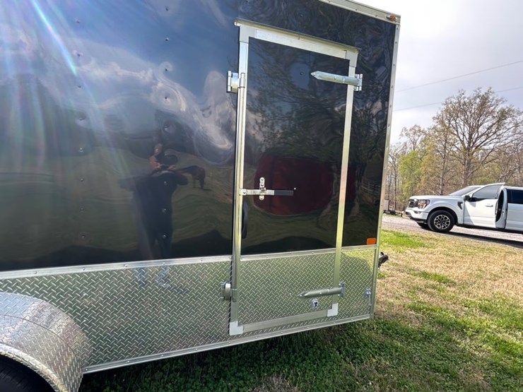 #30-•-2023-homesteader-enclosed-trailer-image-17