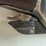 winchester-repeating-arms-rifle-image-10