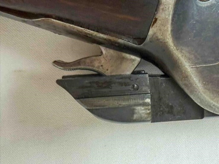 winchester-repeating-arms-rifle-image-10