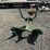 john-deere-2-image-2