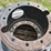 mitas-380/80r38-tires/rims-image-15