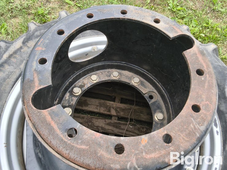 mitas-380/80r38-tires/rims-image-15