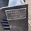 #1308-•-skid-steer-bucket-image-6