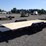 2026-delta-7'x20'-t/a-tilt-deck-trailer-image-5