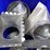 qty-of-pot-light-mounts-image-14