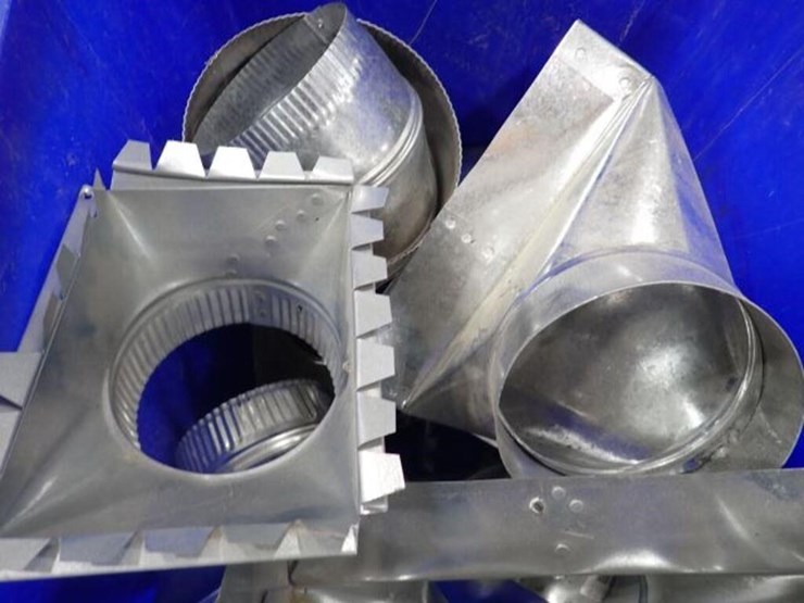 qty-of-pot-light-mounts-image-14