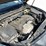 2015-chevrolet-malibu-4-door-sedan-(206,870-miles)-image-8