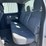 2011-ford-f150-xl-image-24
