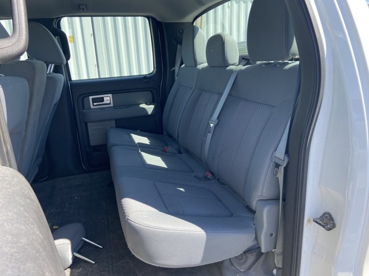 2011-ford-f150-xl-image-24